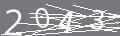 capsa